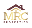 mrcproperties.ae